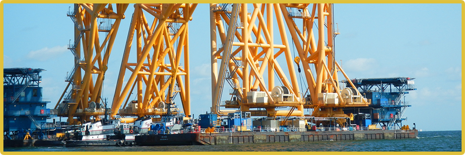 m commercial diving services nederland, tx