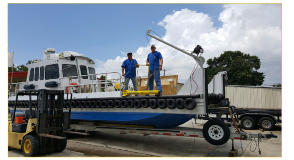 SIDE SCAN SONAR SIDE SCAN SONAR