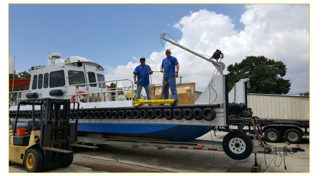 SIDE SCAN SONAR SIDE SCAN SONAR