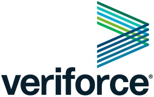 Veriforce logo new